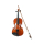 MusicMate Skrzypce MM-VN150 SonataVibes 4/4 - 1588242 - zdjęcie 2